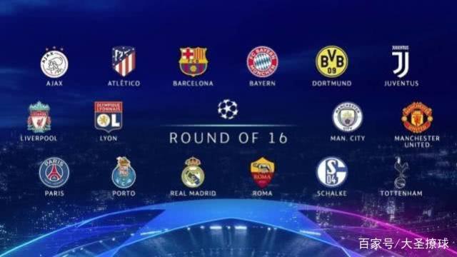 过后, 有点掉下来 过后, 有点掉下来