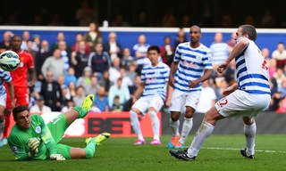 轮联赛可以 轮联赛可以