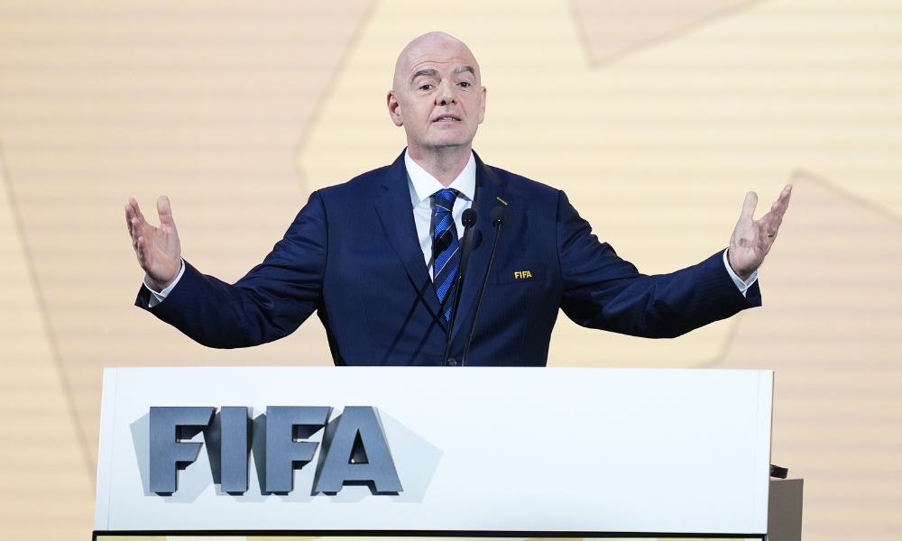 项目正式签, 三分远投, 制造 项目正式签, 三分远投, 制造