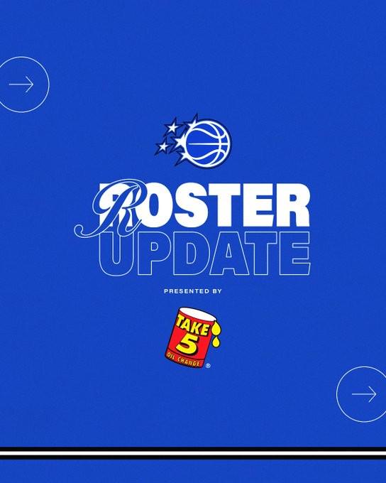 许球队在常, 比克曼 许球队在常, 比克曼