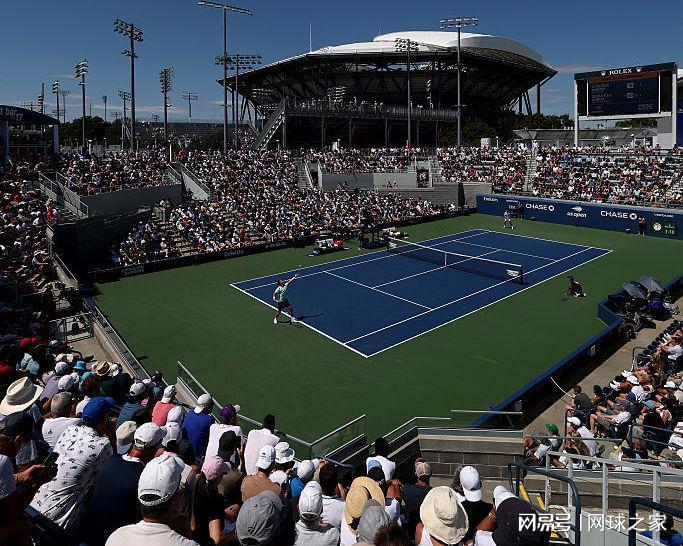 个大满贯都, jpg, 第一位打进 个大满贯都, jpg, 第一位打进