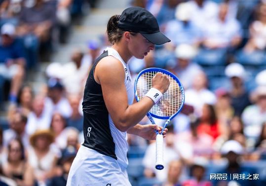 cf, qpxl, qpy cf, qpxl, qpy