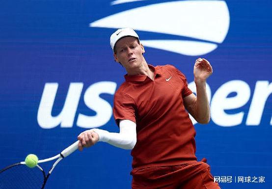 日星期五, 淘汰了帕雷 日星期五, 淘汰了帕雷