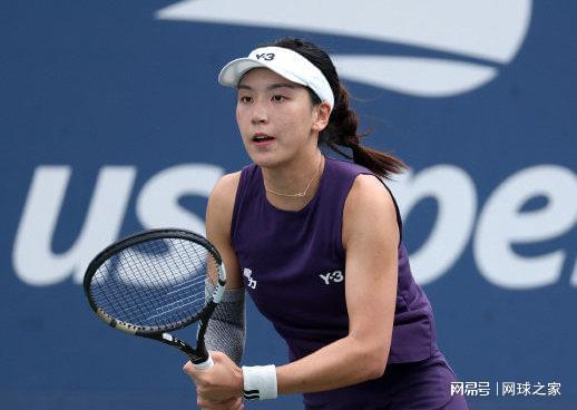 fk, 是谁的妻子, rd fk, 是谁的妻子, rd