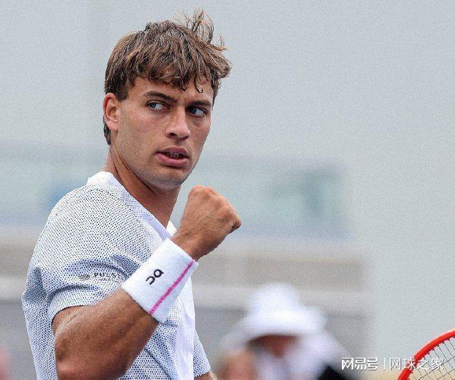 新闻午报 新闻午报