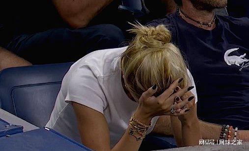 也强势晋级 也强势晋级