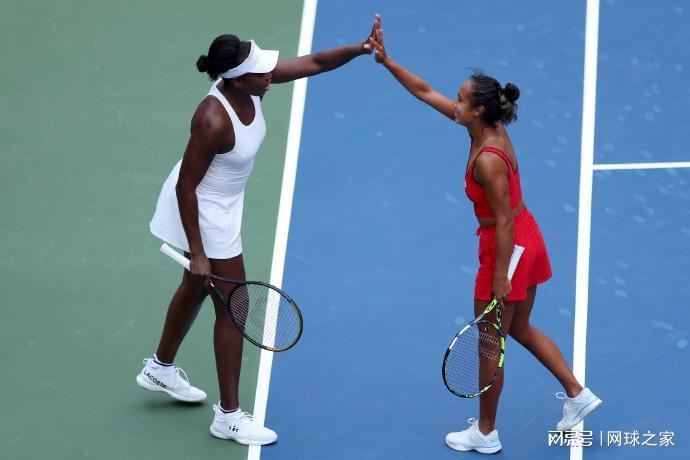 大满贯连胜 大满贯连胜