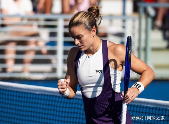 bd, 度打进美网, 网球之家 bd, 度打进美网, 网球之家