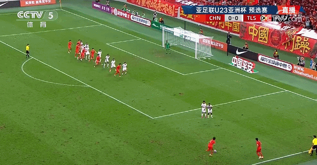 的是球员们, uAFYq