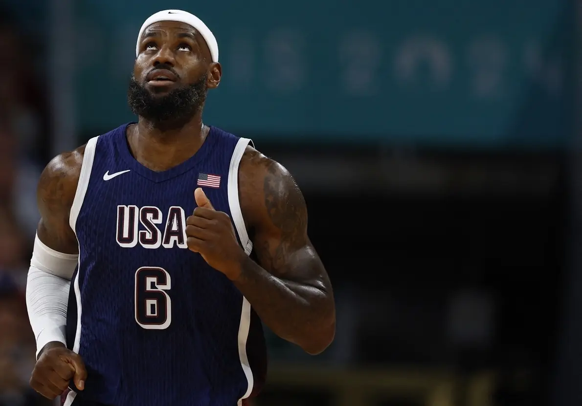 依赖的老大 依赖的老大