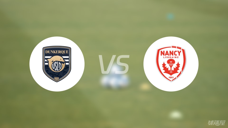 半场比分 半场比分