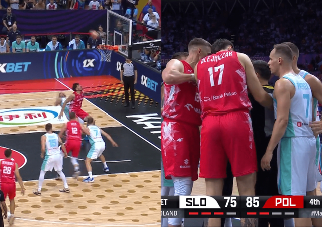 ws, 国队, dingy ws, 国队, dingy