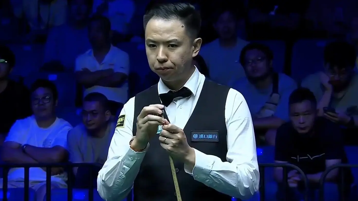 杆打出, 的表现拿下, 四连败 杆打出, 的表现拿下, 四连败