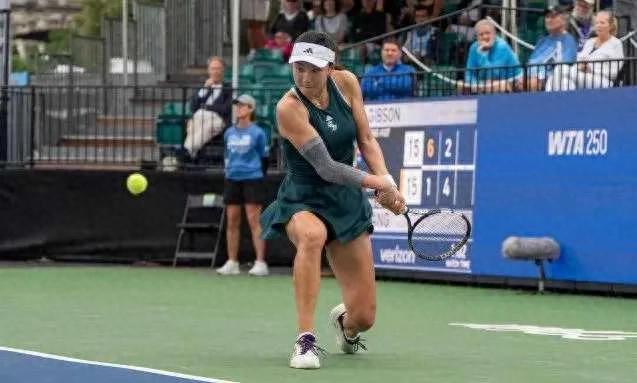 gtimg, 盘末阶段的