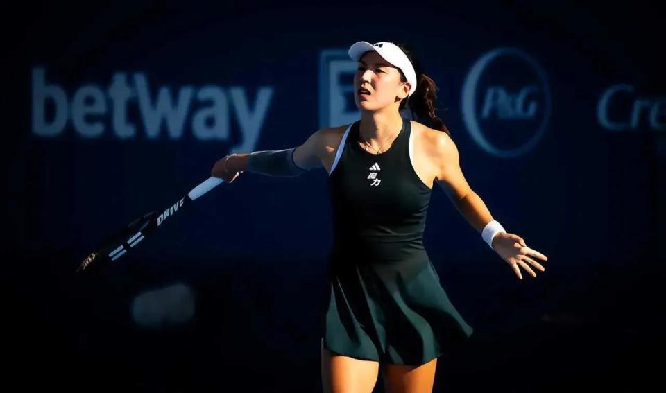 com, 送给对手终