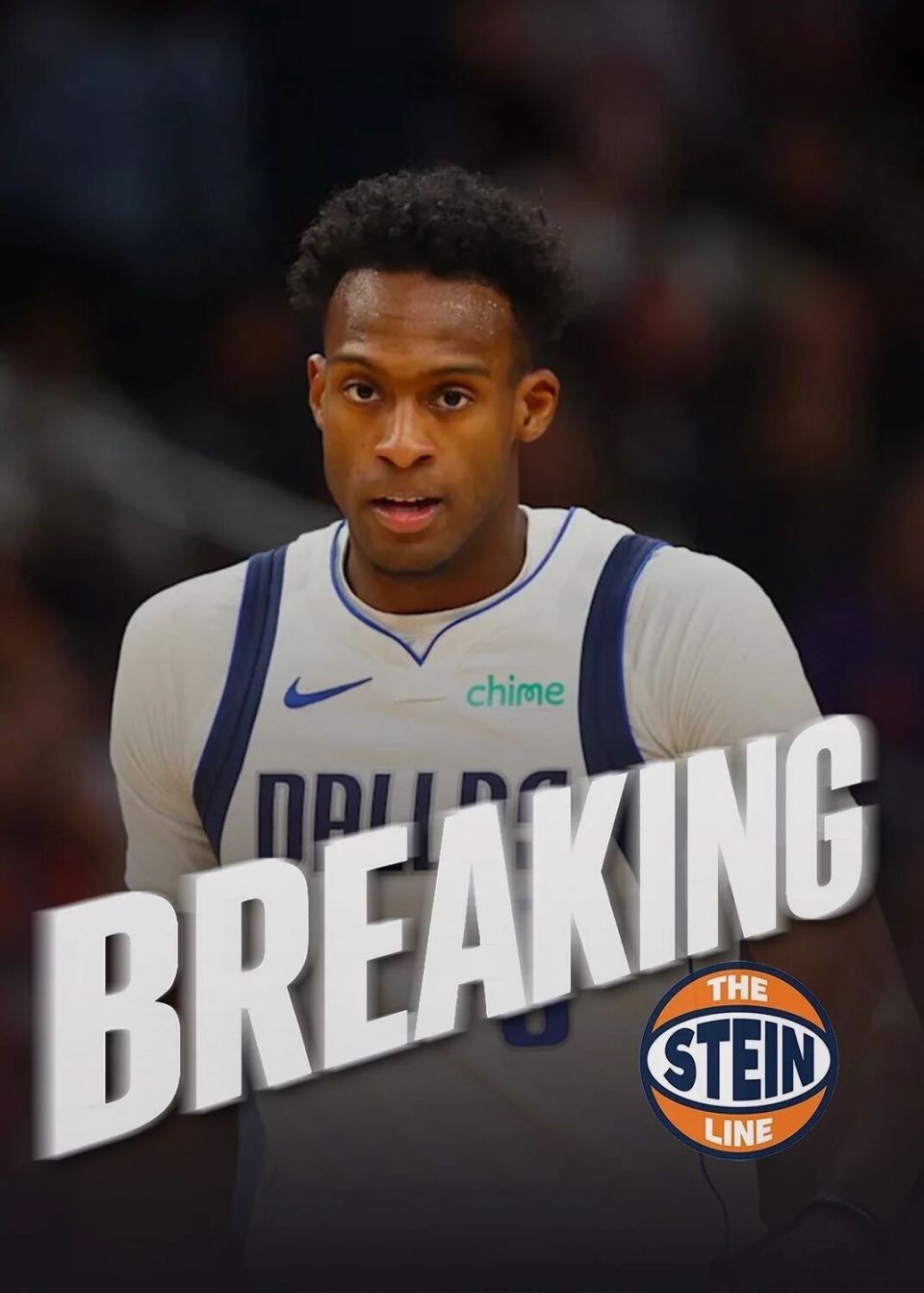 埃克萨姆的 埃克萨姆的