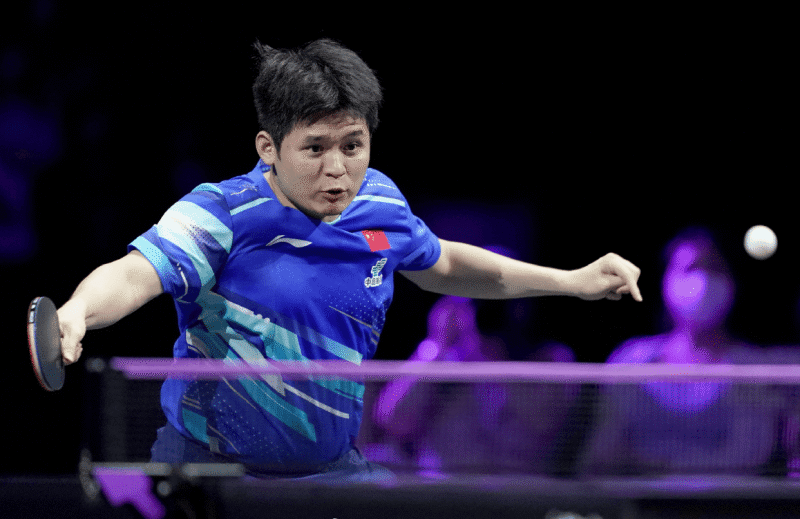 img, 高茨总比分