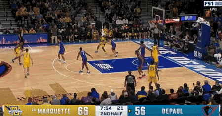 又遭遇左手 又遭遇左手