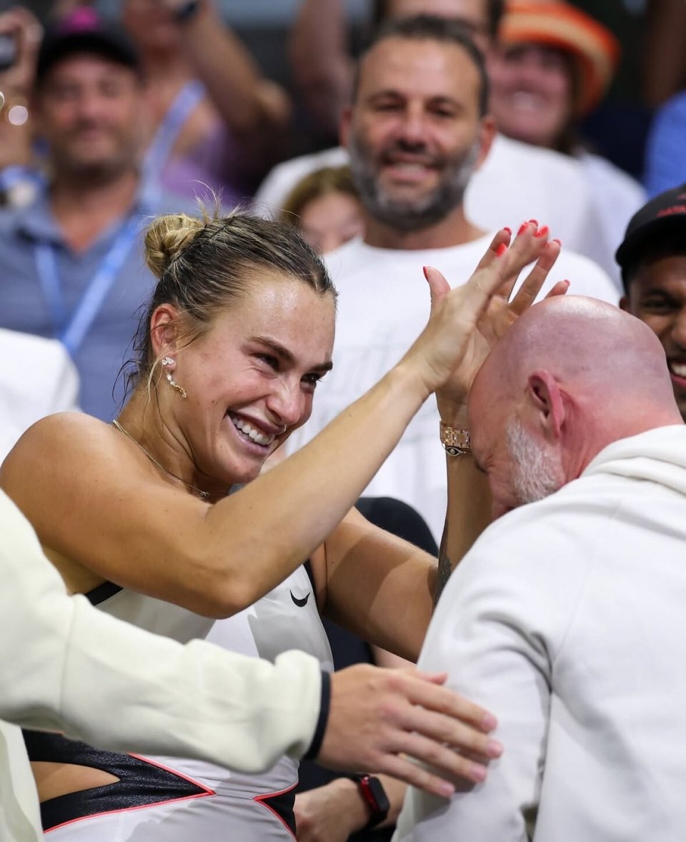 她的世界第, img