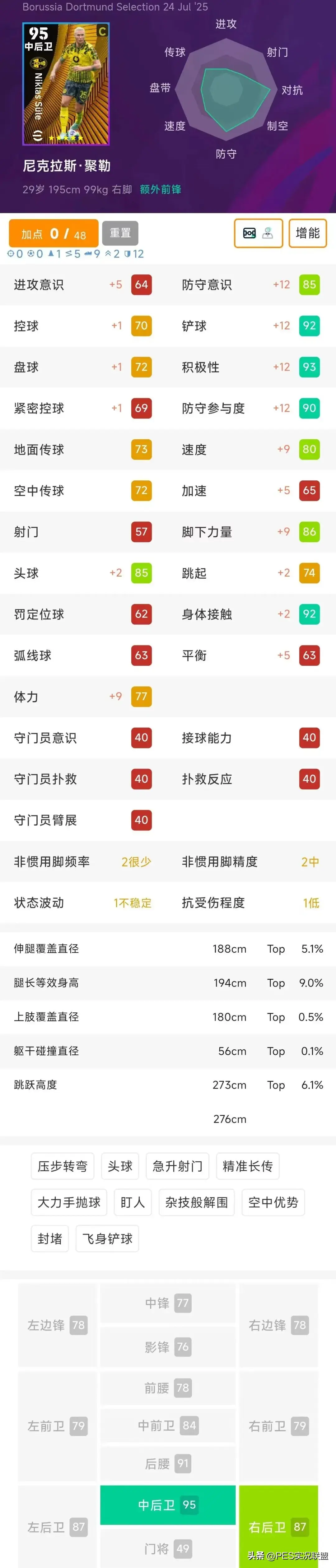 实况足球可, 卫可兑换, msn