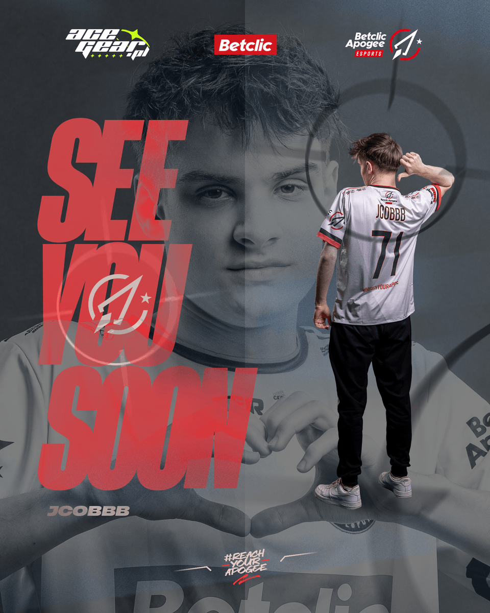 TGu, 日讯, 强队的交锋