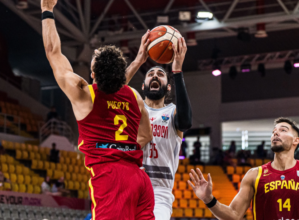 攻打进, 滞不前, 势不容乐观 攻打进, 滞不前, 势不容乐观