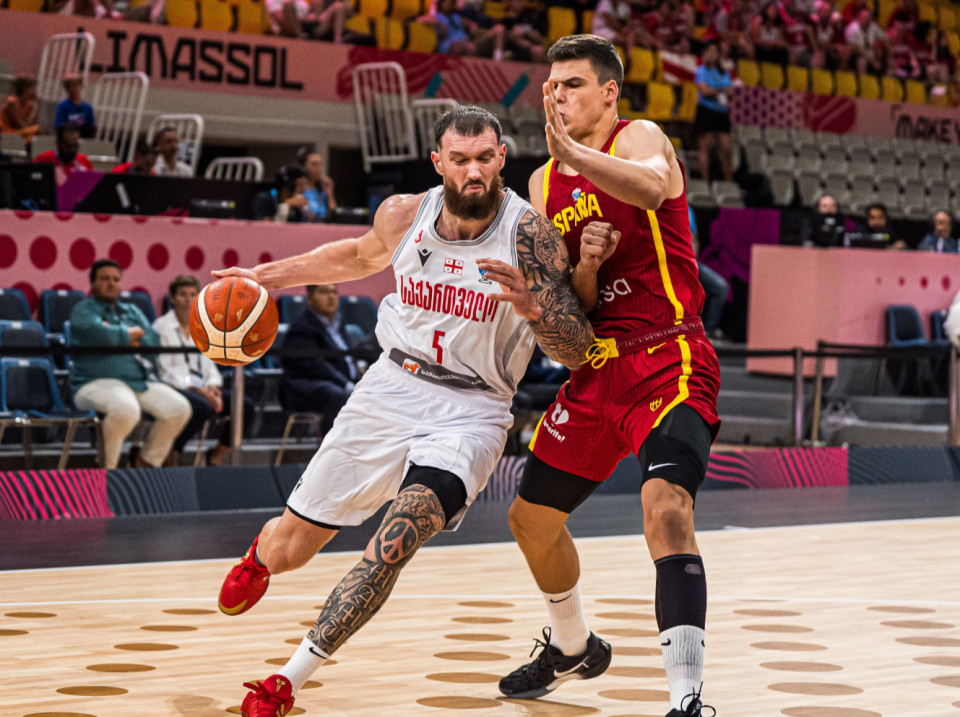 来到第三节 来到第三节