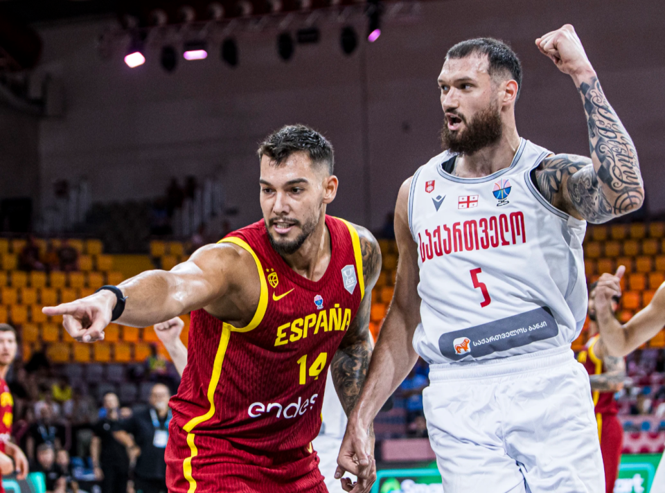 球队遭遇开, 而马穆高难 球队遭遇开, 而马穆高难