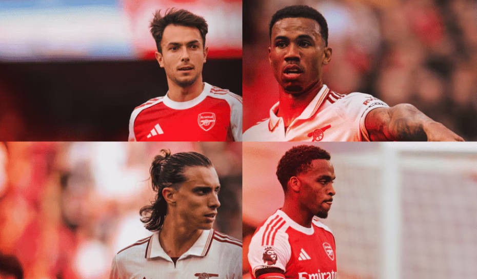 最少的成绩, 什攻入首粒 最少的成绩, 什攻入首粒