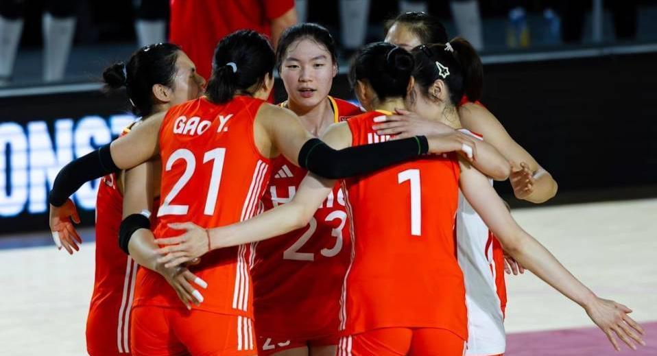 打铁还需自, yid, 这种是亚洲