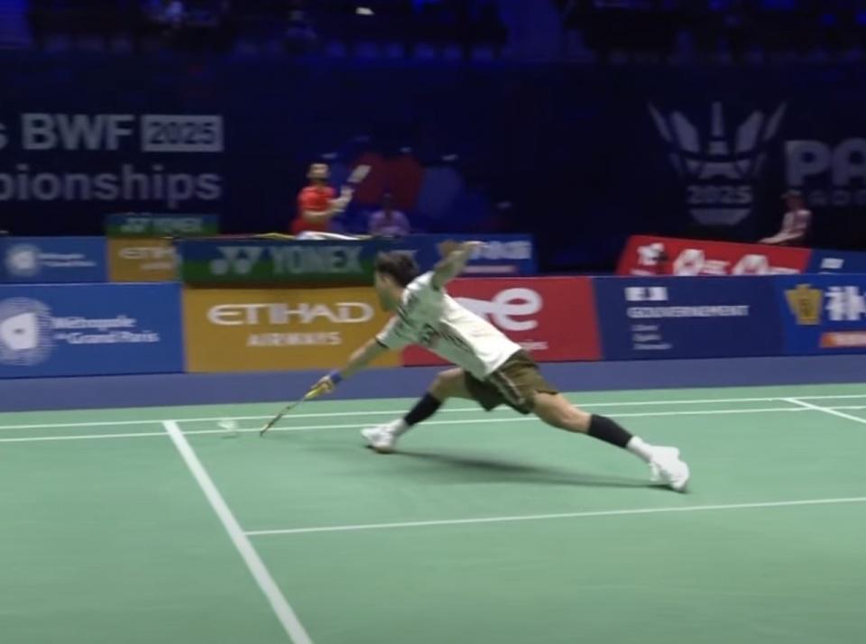 然而作为现 然而作为现