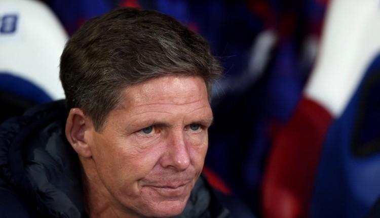 img, 完成 img, 完成