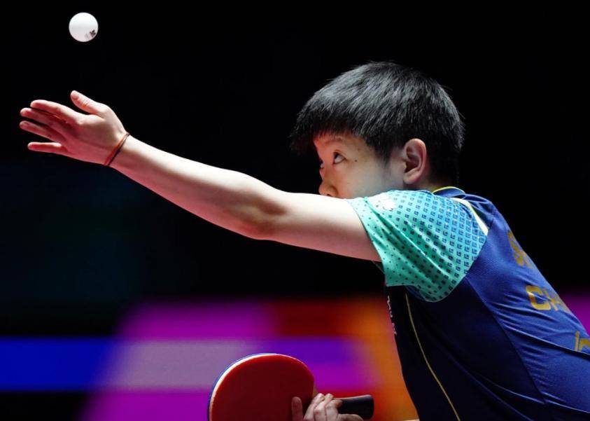 和世界杯三, 国家一队, 着她出色的 和世界杯三, 国家一队, 着她出色的