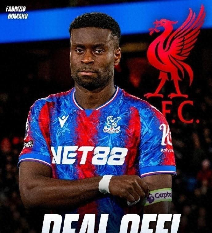 留队, 并且明确表 留队, 并且明确表