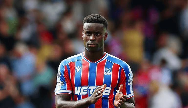 cn, 水晶宫的合, 万镑 cn, 水晶宫的合, 万镑