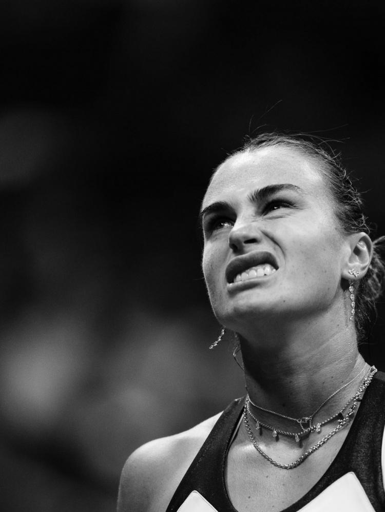 拿着专业设, http 拿着专业设, http