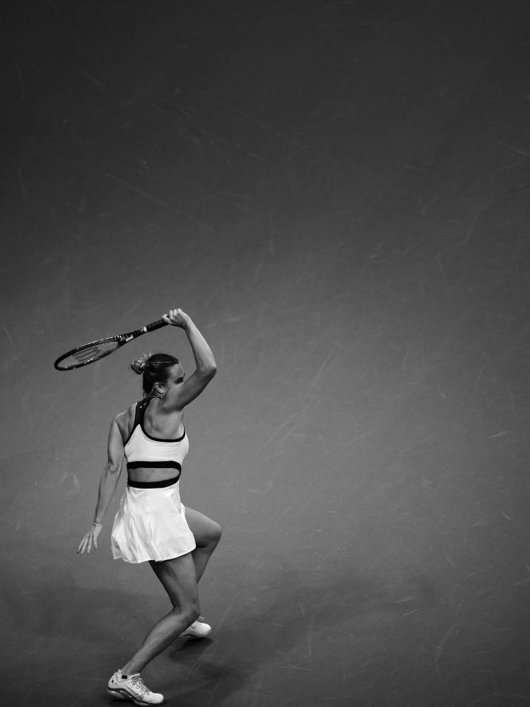 http, ue, img http, ue, img