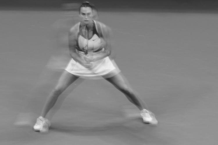 一下沙梅特, src 一下沙梅特, src