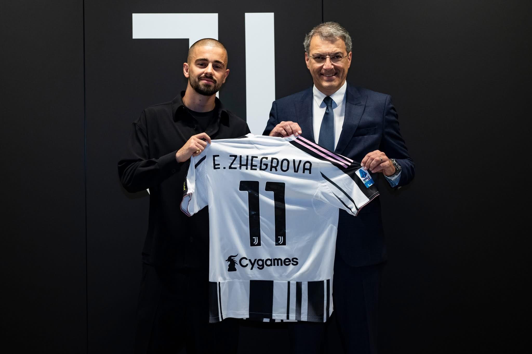 jpg, 钟进球, 方的采访