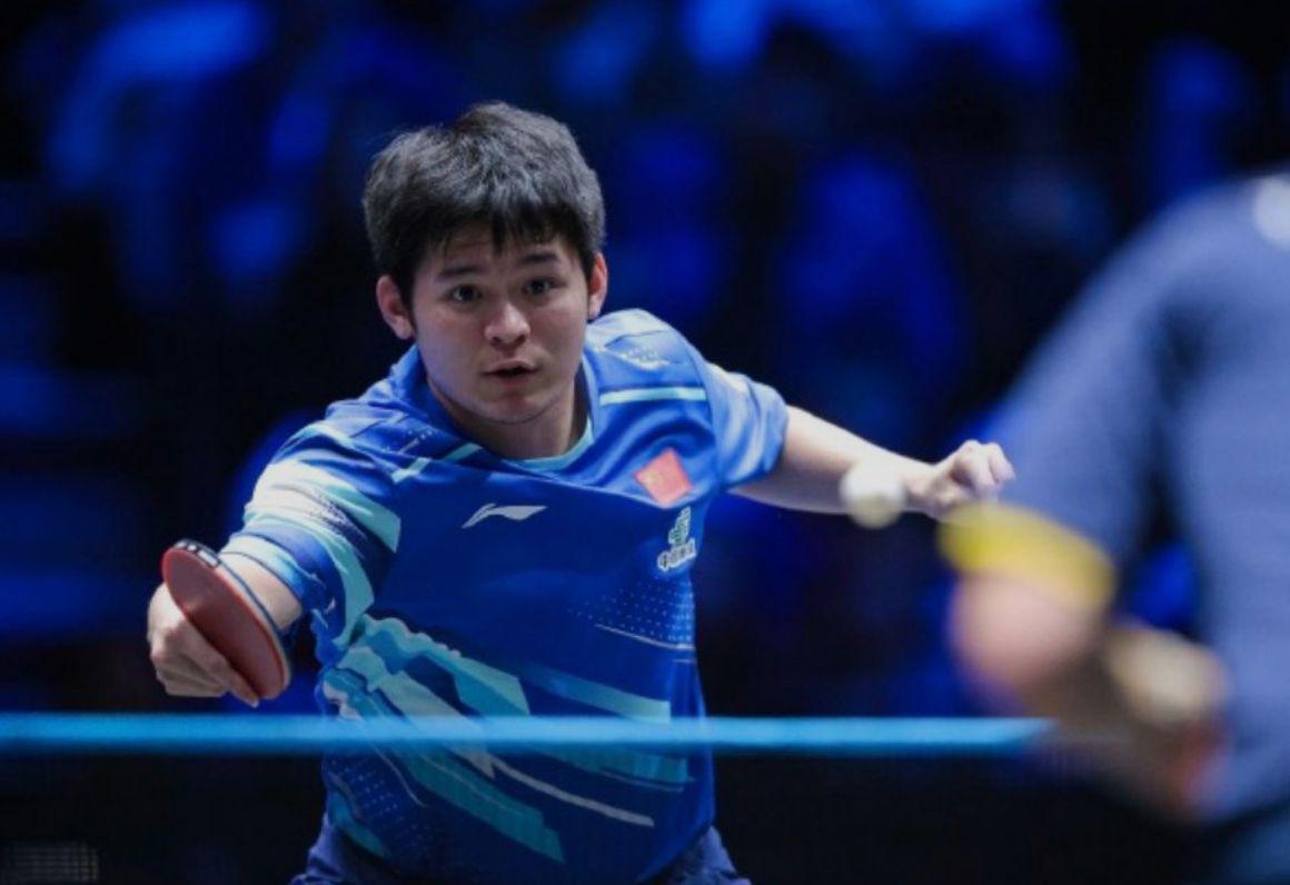 的领先, 轻松胜出, 输球 的领先, 轻松胜出, 输球