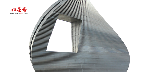 由AI算法, id, 主力资金合