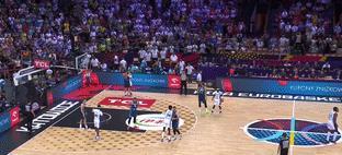 他的刷分行, yid