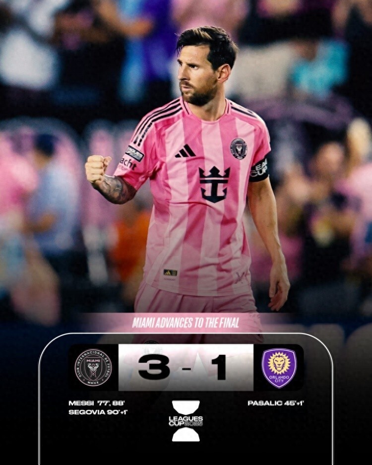 落后的迈阿 落后的迈阿