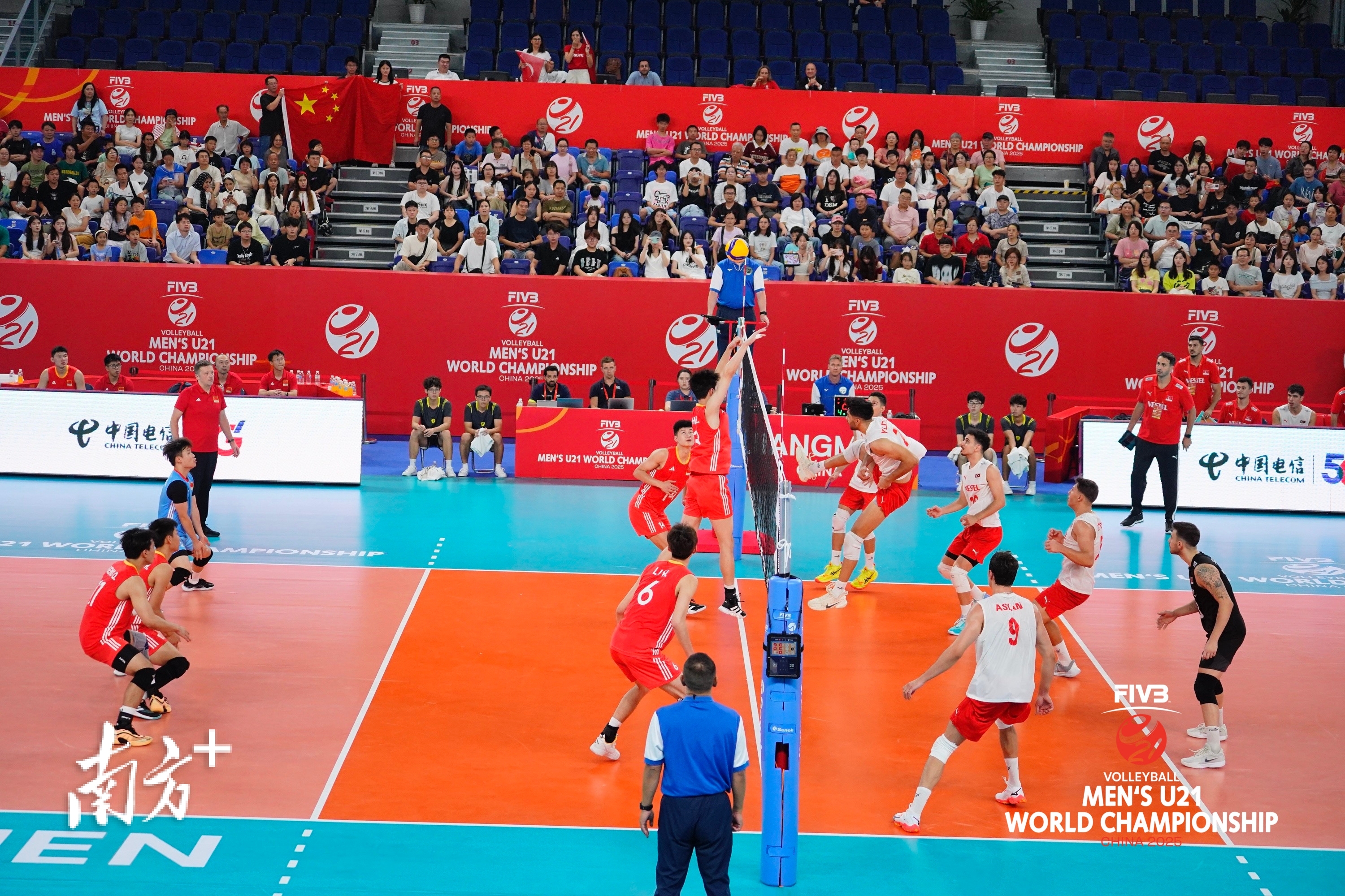 八分之一决, img