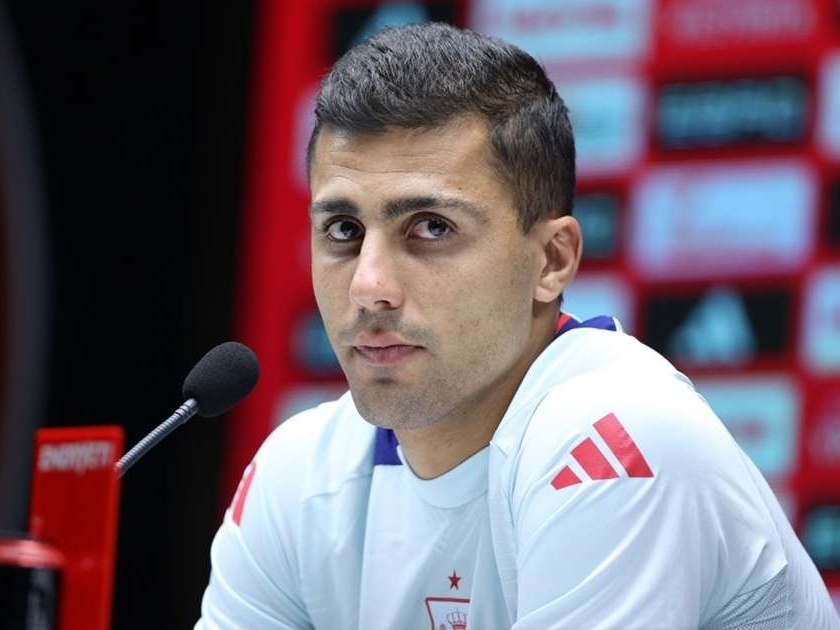 远大于金球, 级球员的纪, 在世界杯预