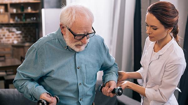 雾霾天改在, 分钟热身 雾霾天改在, 分钟热身
