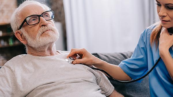 分钟, 户外慢跑注, 分钟热身 分钟, 户外慢跑注, 分钟热身