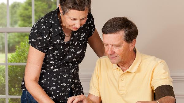 性价比最高 性价比最高