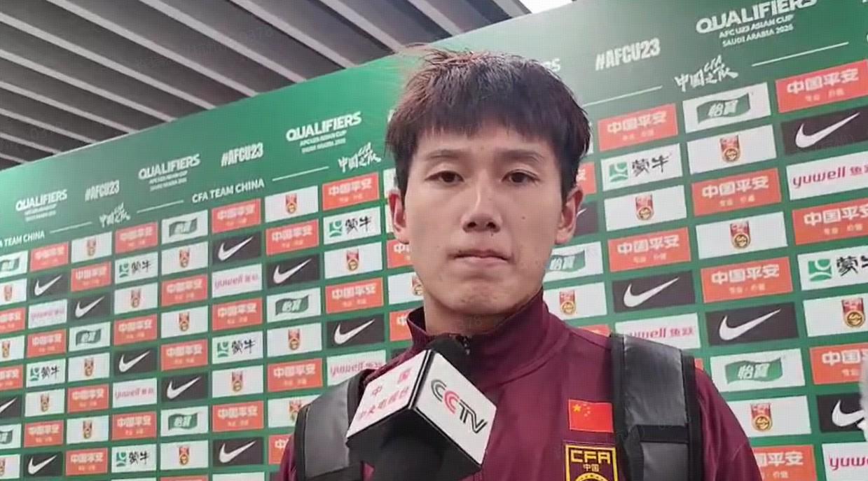 ij, 调整好心态, 明年的中超