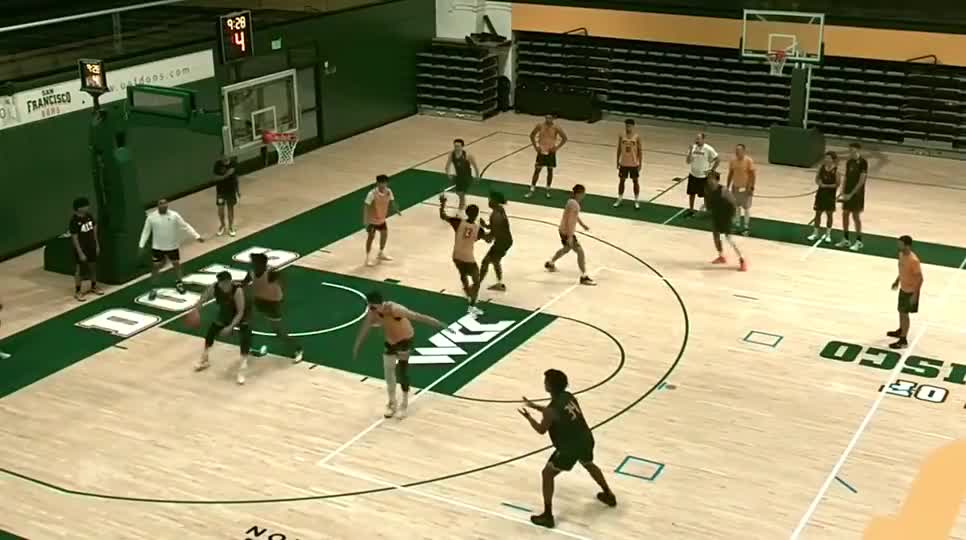 jpg, sPubd, 这难道就是